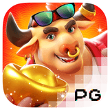 RTP pgsoft spinbet123
