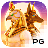 RTP pgsoft spinbet123