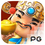 RTP pgsoft spinbet123