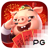 RTP pgsoft spinbet123