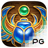 RTP pgsoft spinbet123
