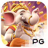 RTP pgsoft spinbet123