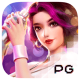 RTP pgsoft spinbet123