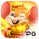 RTP pgsoft spinbet123