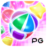 RTP pgsoft spinbet123