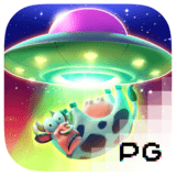 RTP pgsoft spinbet123