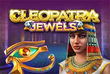 RTP Playngo spinbet123