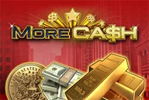 RTP Playngo spinbet123