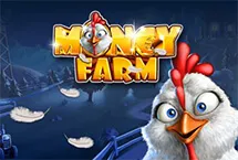 RTP Playngo spinbet123