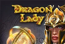 RTP Playngo spinbet123