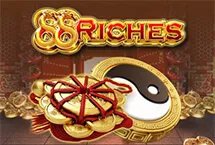 RTP Playngo spinbet123