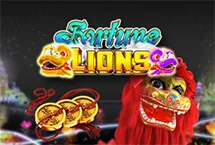 RTP Playngo spinbet123