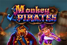 RTP Playngo spinbet123