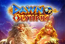 RTP Playngo spinbet123