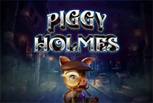 RTP Playngo spinbet123