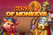 RTP Playngo spinbet123