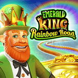 RTP pragmatic spinbet123