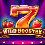 RTP pragmatic spinbet123