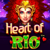 RTP pragmatic spinbet123