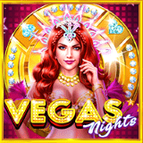 RTP pragmatic spinbet123