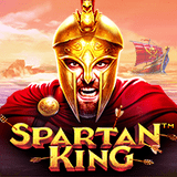 RTP pragmatic spinbet123