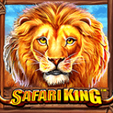 RTP pragmatic spinbet123