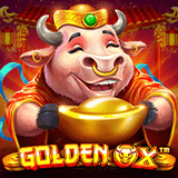 RTP pragmatic spinbet123