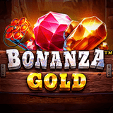 RTP pragmatic spinbet123