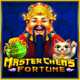 RTP pragmatic spinbet123
