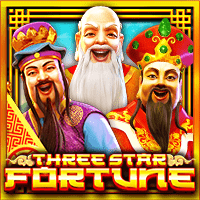 RTP pragmatic spinbet123