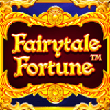 RTP pragmatic spinbet123