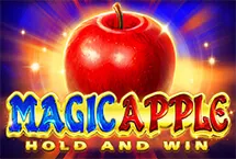 RTP quickspin spinbet123