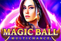 RTP quickspin spinbet123