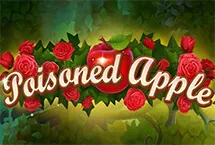 RTP quickspin spinbet123