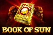 RTP quickspin spinbet123