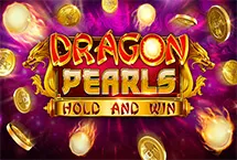 RTP quickspin spinbet123