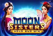 RTP quickspin spinbet123