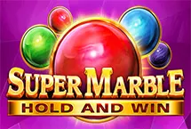 RTP quickspin spinbet123