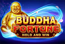 RTP quickspin spinbet123