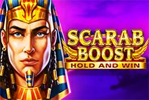 RTP quickspin spinbet123