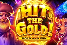 RTP quickspin spinbet123