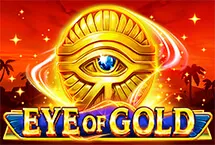 RTP quickspin spinbet123