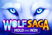 RTP quickspin spinbet123