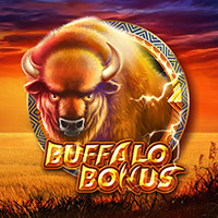 RTP sboslot spinbet123