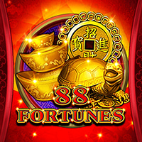 RTP sboslot spinbet123