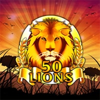 RTP sboslot spinbet123