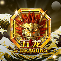 RTP sboslot spinbet123