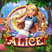 RTP sboslot spinbet123