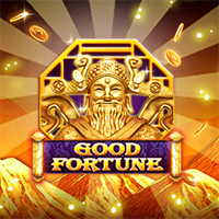 RTP sboslot spinbet123