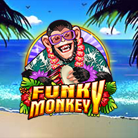RTP sboslot spinbet123
